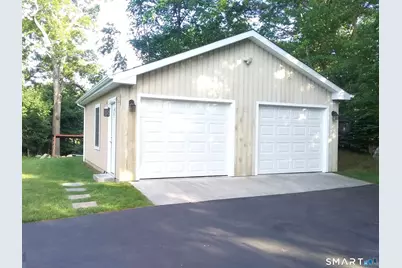107 North Prospect St Extension, Ansonia, CT 06401 - Photo 3