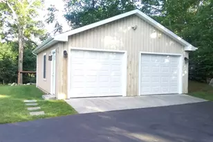 107 N Prospect St Ext, Ansonia, CT 06401 - Photo 3