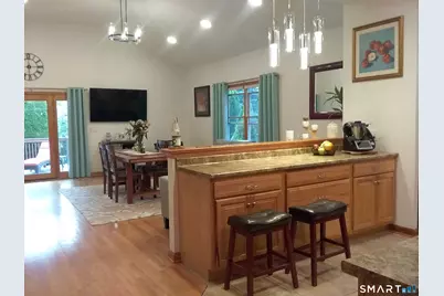 107 North Prospect St Extension, Ansonia, CT 06401 - Photo 7