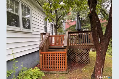51 Overlook Street, West Haven, CT 06516 - Photo 5