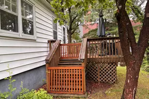 51 Overlook St, West Haven, CT 06516 - Photo 5