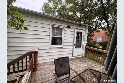 51 Overlook Street, West Haven, CT 06516 - Photo 15