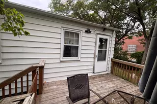 51 Overlook St, West Haven, CT 06516 - Photo 15
