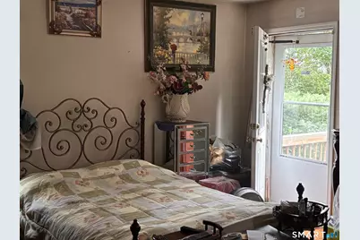 51 Overlook Street, West Haven, CT 06516 - Photo 21