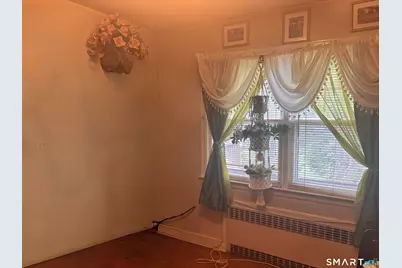 51 Overlook Street, West Haven, CT 06516 - Photo 13