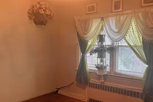 51 Overlook St, West Haven, CT 06516 - Photo 13