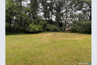 51 Overlook Street, West Haven, CT 06516 - Photo 9