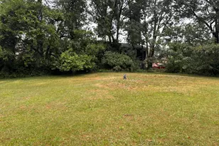 51 Overlook St, West Haven, CT 06516 - Photo 9