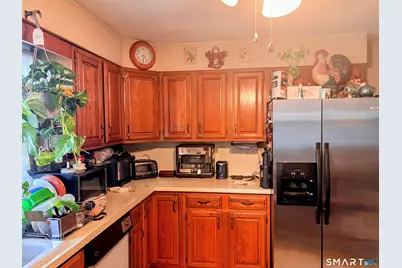 51 Overlook Street, West Haven, CT 06516 - Photo 17