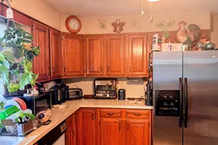 51 Overlook St, West Haven, CT 06516 - Photo 17