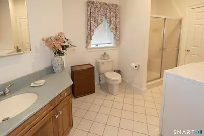 129 West Town Street, Lebanon, CT 06249 - Photo 19