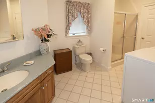 129 W Town St, Lebanon, CT 06249 - Photo 19