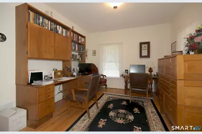 129 West Town Street, Lebanon, CT 06249 - Photo 13