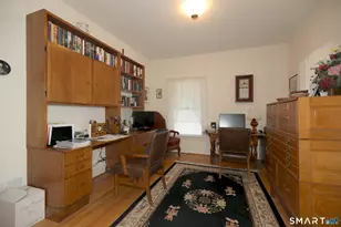 129 W Town St, Lebanon, CT 06249 - Photo 13