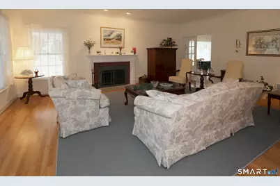 129 West Town Street, Lebanon, CT 06249 - Photo 15