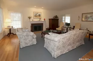 129 W Town St, Lebanon, CT 06249 - Photo 15
