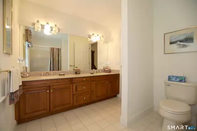129 West Town Street, Lebanon, CT 06249 - Photo 23