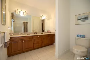 129 W Town St, Lebanon, CT 06249 - Photo 23