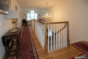 129 W Town St, Lebanon, CT 06249 - Photo 27