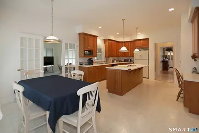 129 West Town Street, Lebanon, CT 06249 - Photo 11