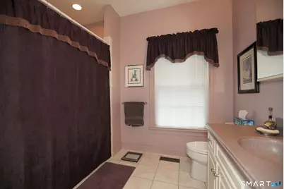 129 West Town Street, Lebanon, CT 06249 - Photo 17