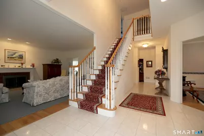 129 West Town Street, Lebanon, CT 06249 - Photo 9