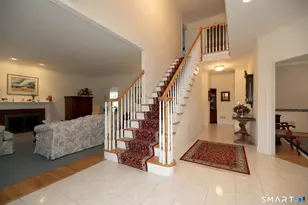 129 W Town St, Lebanon, CT 06249 - Photo 9