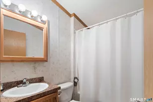 6 Susan St, Beacon Falls, CT 06403 - Photo 13