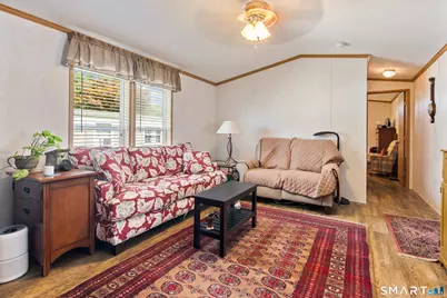 6 Susan Street, Beacon Falls, CT 06403 - Photo 9