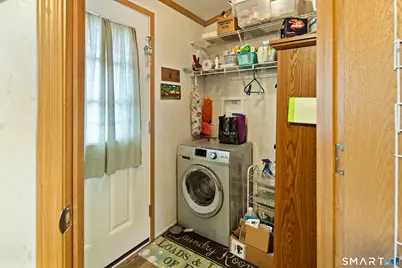 6 Susan Street, Beacon Falls, CT 06403 - Photo 7
