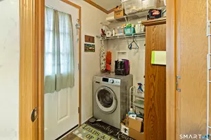 6 Susan St, Beacon Falls, CT 06403 - Photo 7
