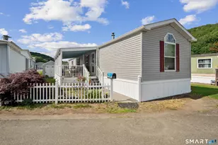 6 Susan St, Beacon Falls, CT 06403 - Photo 1