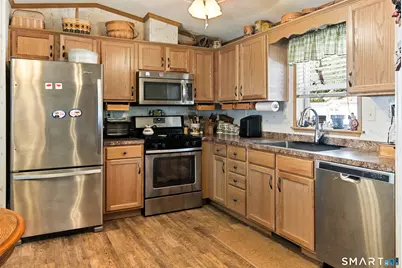 6 Susan Street, Beacon Falls, CT 06403 - Photo 5