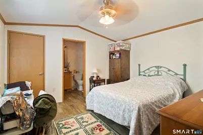 6 Susan Street, Beacon Falls, CT 06403 - Photo 11