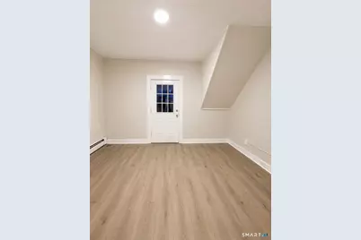 260 Summit Street, Windham, CT 06226 - Photo 15