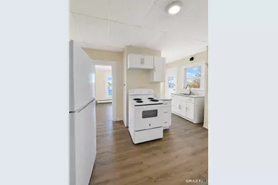 260 Summit Street, Windham, CT 06226 - Photo 13