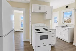 260 Summit St, Windham, CT 06226 - Photo 13