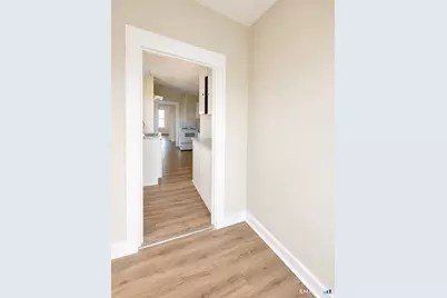 260 Summit Street, Windham, CT 06226 - Photo 11