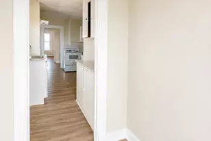 260 Summit St, Windham, CT 06226 - Photo 11