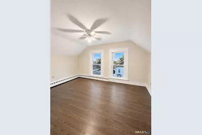 260 Summit Street, Windham, CT 06226 - Photo 3
