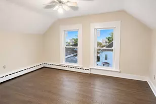 260 Summit St, Windham, CT 06226 - Photo 3