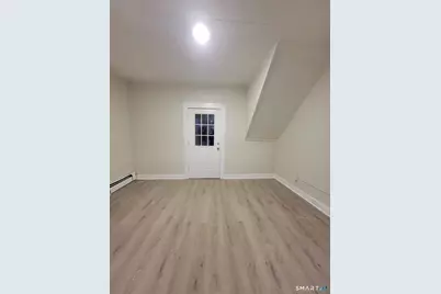 260 Summit Street, Windham, CT 06226 - Photo 3