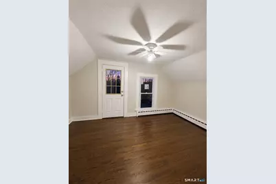260 Summit Street, Windham, CT 06226 - Photo 5
