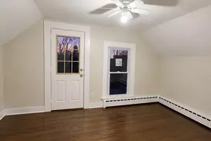 260 Summit St, Windham, CT 06226 - Photo 5