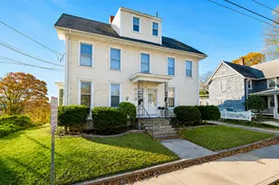 260 Summit St, Windham, CT 06226 - Photo 1