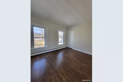 260 Summit Street, Windham, CT 06226 - Photo 13