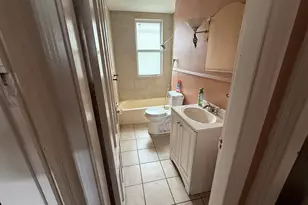 510 Prospect St, Torrington, CT 06790 - Photo 7