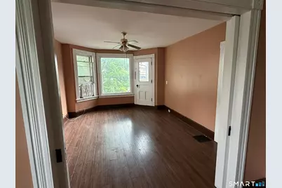 510 Prospect Street #2, Torrington, CT 06790 - Photo 3