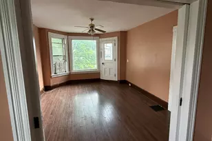 510 Prospect St, Torrington, CT 06790 - Photo 3