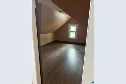 510 Prospect Street #2, Torrington, CT 06790 - Photo 5